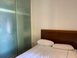 Paterson Linc (D9), Apartment #433304451